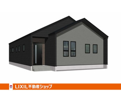 田川市大字伊田10期の画像