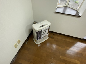 マスコットハウス【その他】