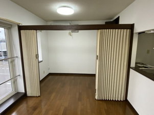 マスコットハウス【その他】