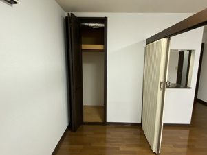 マスコットハウス【その他】