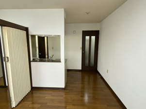 マスコットハウス【その他】