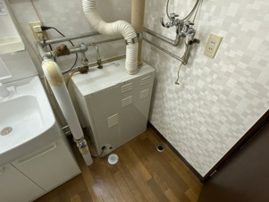 マスコットハウス【その他】