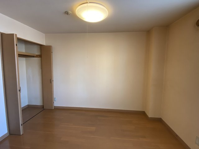 リリス４１８【寝室】