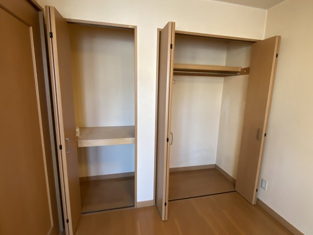 リリス４１８【収納】