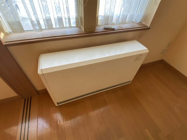 リリス４１８【その他】