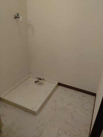 グランドハウス【設備】