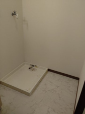 グランドハウス【設備】