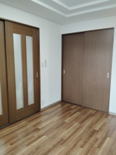 グランドハウス【洋室】