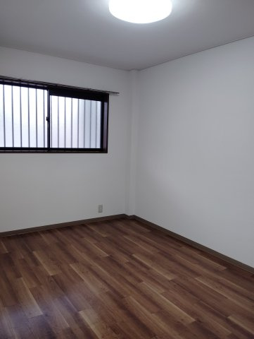 グランドハウス【寝室】