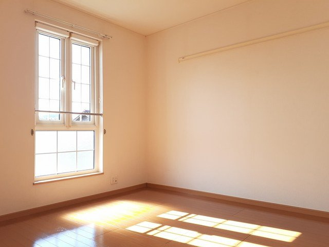 リバーサイドビラ河合【内装】