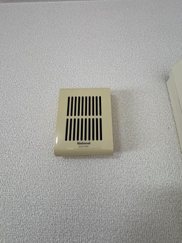 勝立貸家【設備】