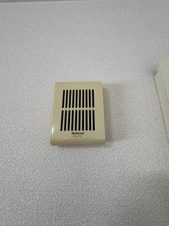 勝立貸家【設備】