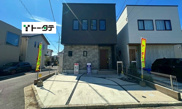住まいのトータテ♪ 　安佐南区長束5丁目　の画像