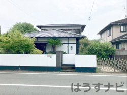 ☆新着物件☆大野城市南ヶ丘7丁目　土地の画像