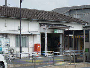 クレストＢ【周辺】袖ヶ浦駅まで800ｍ