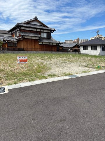 修理部門廃止に伴い、全ての工具売ります、土地、店舗が売れたので、急ぐため値下げ！ 修理部門廃止に伴い、全ての工具売ります、土地、店舗が売れたので