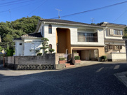 梅木町の画像