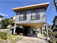 南立石1組2の画像