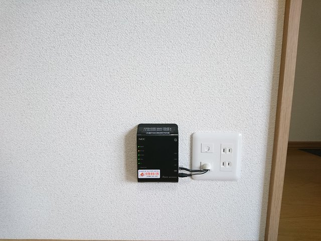 クレアトールＡ【その他】