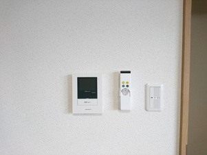 クレアトールＡ【その他】