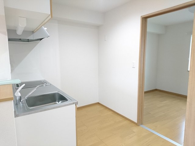 クレアトールＡ【その他】