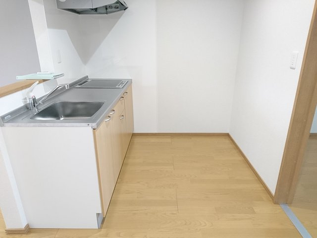 クレアトールＡ【その他】