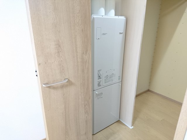 クレアトールＡ【その他】