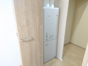 クレアトールＡ【その他】