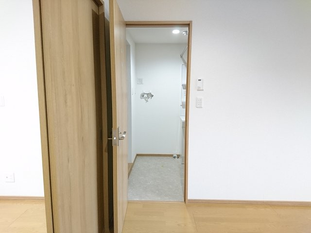 クレアトールＡ【その他】