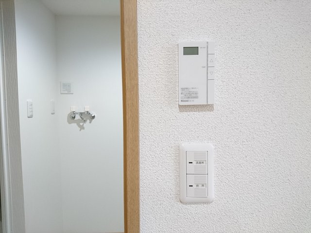 クレアトールＡ【その他】