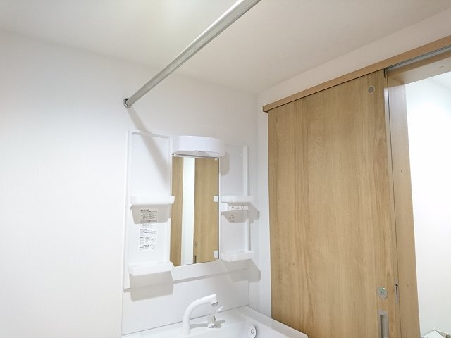 クレアトールＡ【その他】