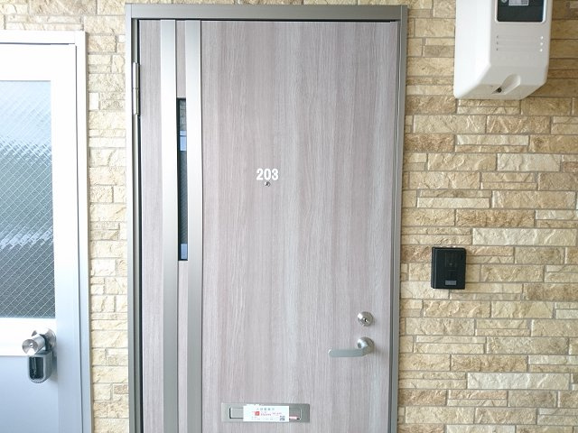 クレアトールＡ【その他】