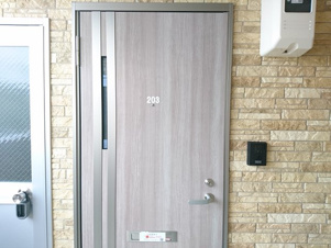 クレアトールＡ【その他】