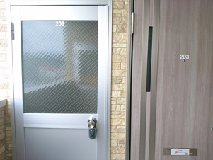 クレアトールＡ【その他】