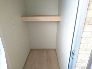 クレアトールＡ【その他】