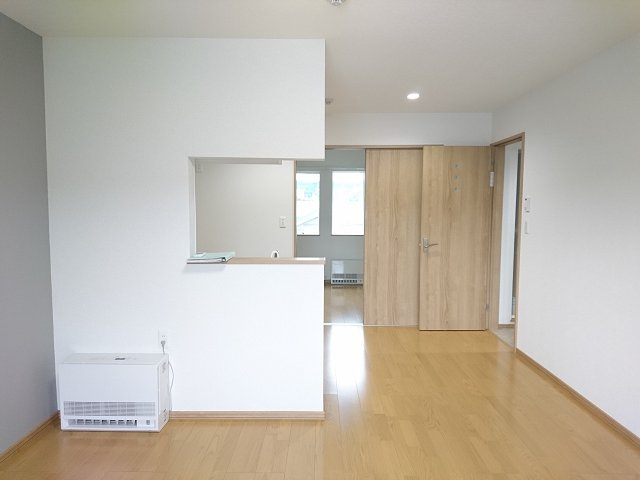 クレアトールＡ【その他】