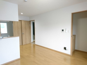 クレアトールＡ【その他】