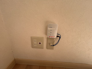 ＧｅＯⅠ（ジオワン）【その他】