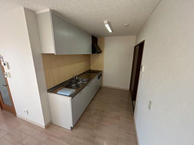 ＧｅＯⅠ（ジオワン）【その他】