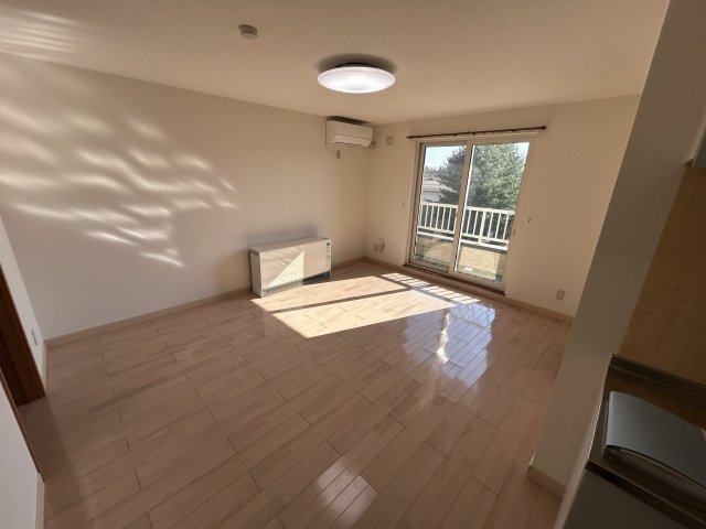 ＧｅＯⅠ（ジオワン）【その他】