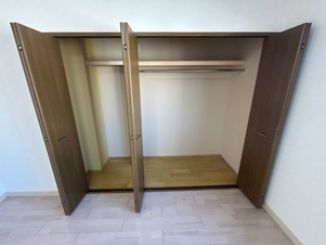 ＧｅＯⅠ（ジオワン）【収納】