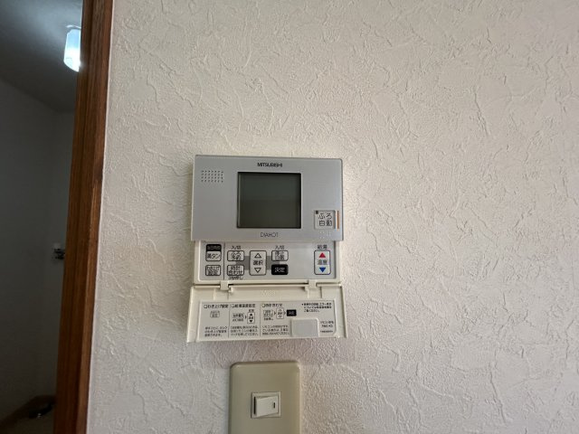 ＧｅＯⅠ（ジオワン）【その他】