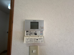 ＧｅＯⅠ（ジオワン）【その他】