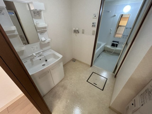 ＧｅＯⅠ（ジオワン）【その他】