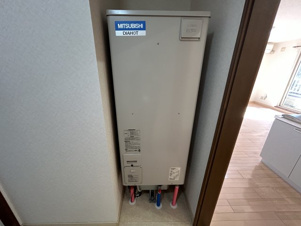 ＧｅＯⅠ（ジオワン）【その他】