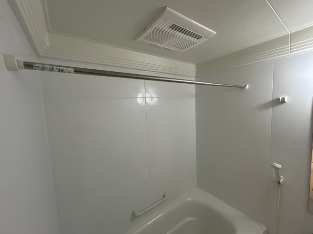 ＧｅＯⅠ（ジオワン）【その他】