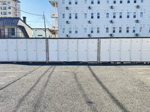 ＧｅＯⅠ（ジオワン）【その他】