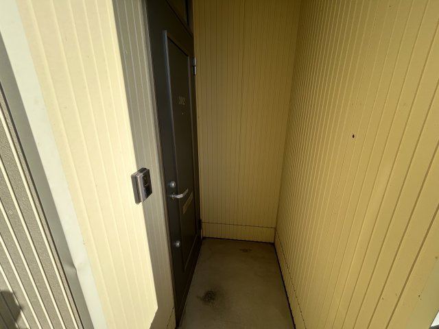 ＧｅＯⅠ（ジオワン）【その他】