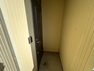 ＧｅＯⅠ（ジオワン）【その他】