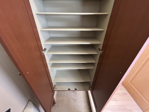 ＧｅＯⅠ（ジオワン）【その他】